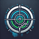 StocksRadar Logo